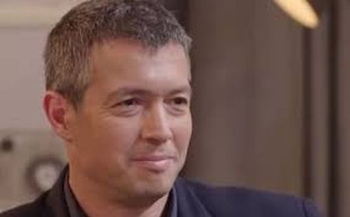 Хендель: нет вариантов, кроме правительства единства во главе с "Ликудом"