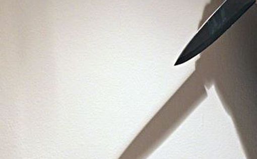 Теракт в Хайфе: продлен срок ареста 15-летней нападавшей