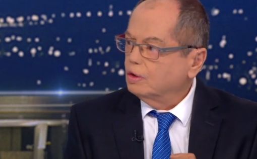 "Следует узаконить использование полицией шпионских программ"