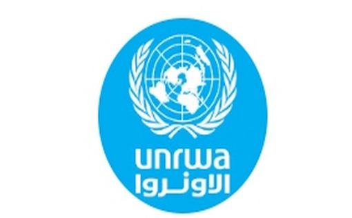 UNRWA похищает гуманитарную помощь и перепродает ее на черном рынке