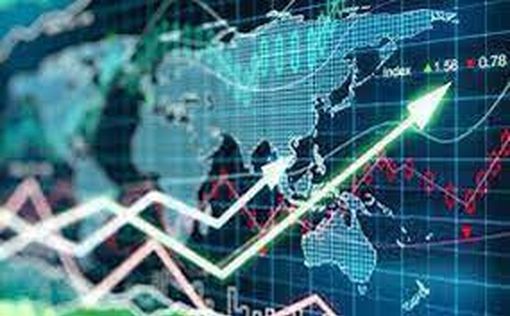 Банк Израиля снизил прогноз роста экономики из-за войны