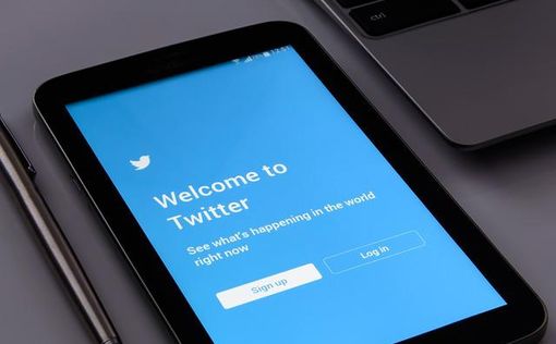 Twitter хочет заставить Илона Маска купить компанию