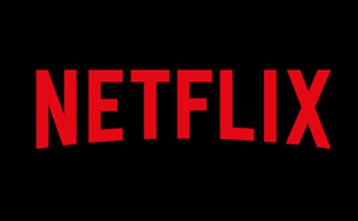 Зак Снайдер снимет для Netflix научно-фантастический фильм