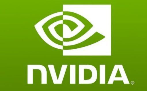 NVIDIA лишила россиян доступа к обновлениям