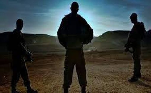 В Эйлате пройдут военные учения