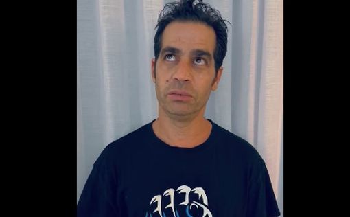 "Ты бы не посмел сказать подобного мужчины в платье". Мизогиния Авива Гефена