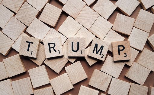 Трамп угрожал Путину и Си разбомбить Москву и Пекин – запись CNN | Фото: pixabay.com