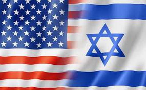 Посол США: Израиль при нашей поддержке выстоит и победит