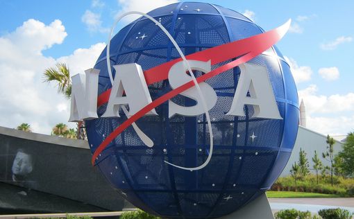 NASA будет строить дома на Луне с помощью 3D-принтеров