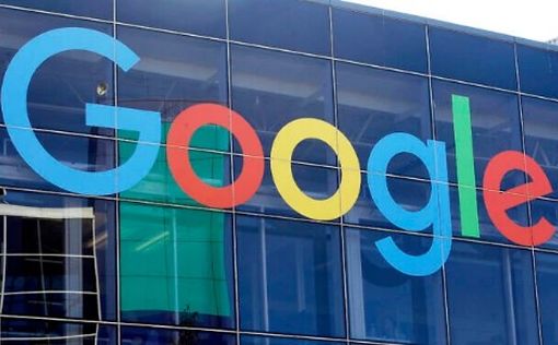 Google помогал Израилю передовыми инструментами ИИ во время войны