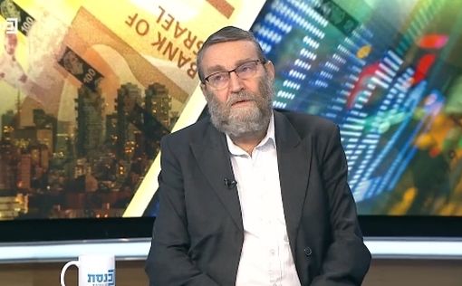"Если я говорю, что Беннет псих, - именно это я имею в виду"
