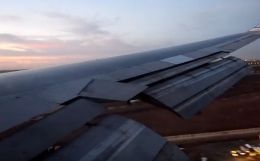 В туннеле застрял поезд с пассажирами