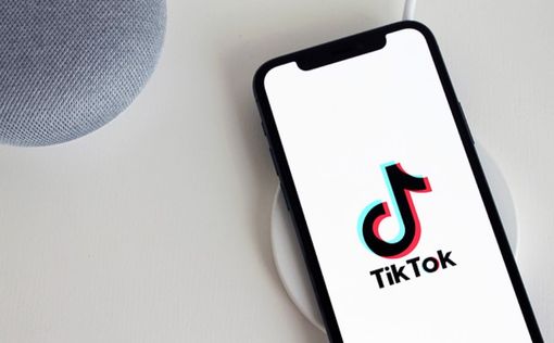 Microsoft не смог купить TikTok