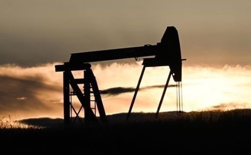 Доходы от нефти и газа упадут на 24% — дефицит бюджета РФ растет
