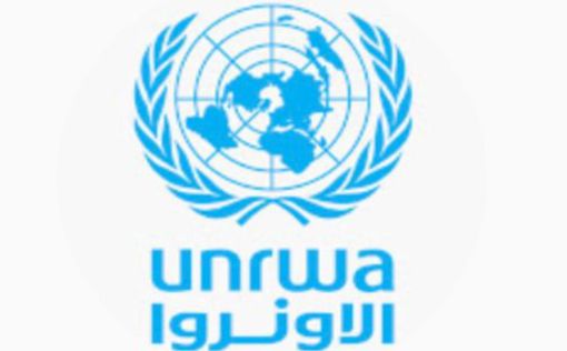 За сутки в Газе погибли шестеро сотрудников UNRWA