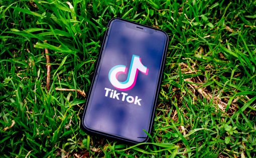 Китай рассматривает возможность продажи TikTok Илону Маску