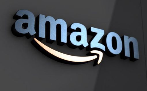 Amazon ворвется в европейские сети 5G благодаря облачной сделке с Telefonica