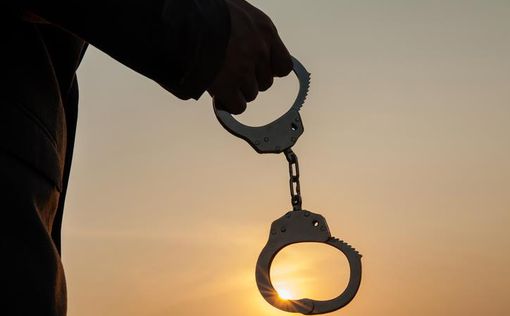 Газа: около 3300 задержанных с начала войны
