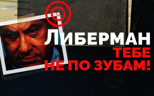 Операция "Ликвидация" | Фото: НДИ
