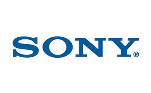 Sony официально анонсировала выпуск в продажу мощнейшей консоли PlayStation