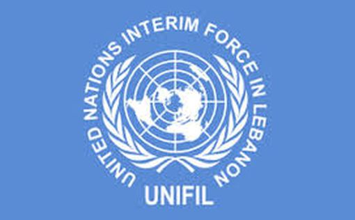 UNIFIL: в Ливане ранены трое миротворцев