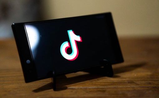 Гендиректор TikTok: приложение не делилось данными США с правительством Китая