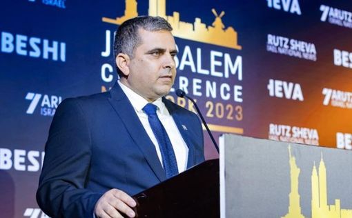 Израиль приготовился к волне алии