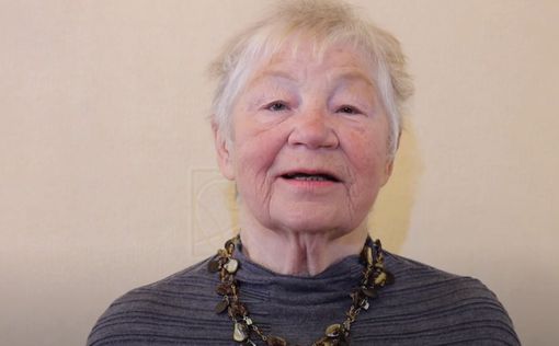 Умерла актриса, сыгравшая бабушку в "Ералаше"