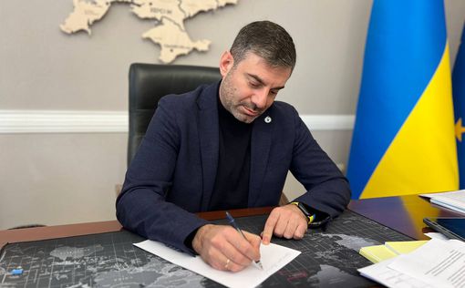 Украине не назвали причины смерти журналистки в российском плену, – омбудсмен