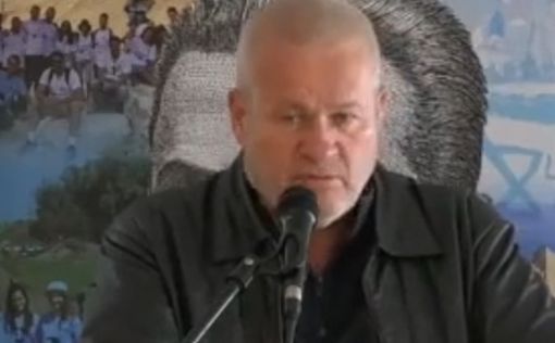 Израильский генерал: война в Газе проиграна