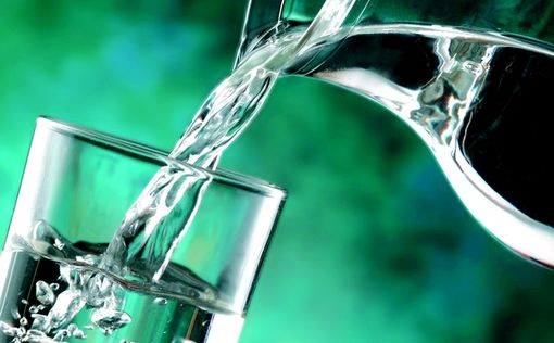 Израиль может не возобновить соглашение о поставках воды с Иорданией