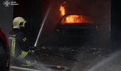 Ночью 9 июля Украина отразила рекордную воздушную атаку России: детали | Фото 3