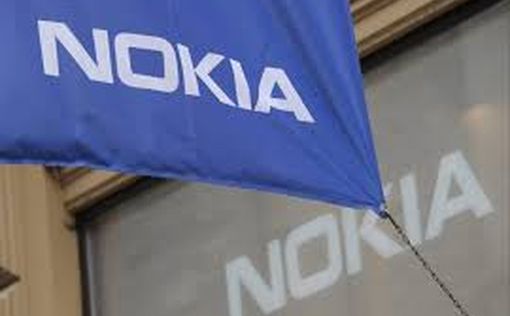 Nokia "возродит" легендарный телефон