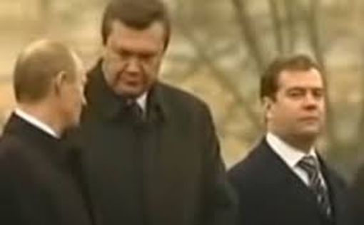 У Зеленского отреагировали на слухи о возвращении Януковича
