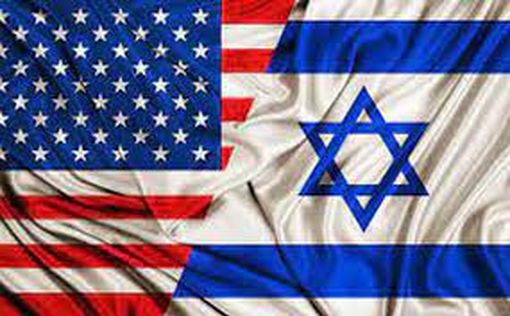 США и Британия приветствовали решение Нетаниягу