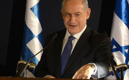 Нетаниягу – Бен-Гвиру: Никто не может остановить компромисс по судебной реформе