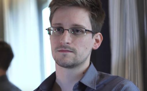 В Норвегии отклонили апелляцию Эда Сноудена