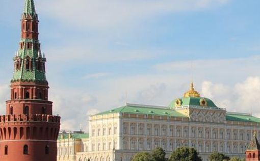 На российских предприятиях возрождают "первый отдел"