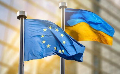 Президент Сербии: Для Украины готовят "большие подарки" относительно ЕС