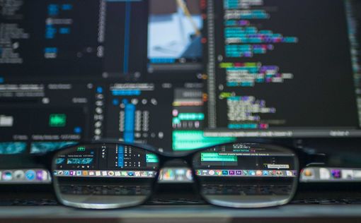 Мировые убытки от киберпреступлений достигнут $10,5 трлн к концу 2025 года