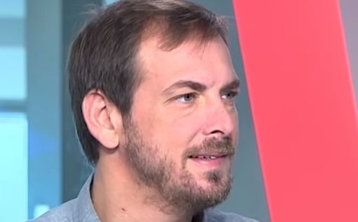 Рокировка. Что пообещал Рон Хульдаи Асафу Замиру