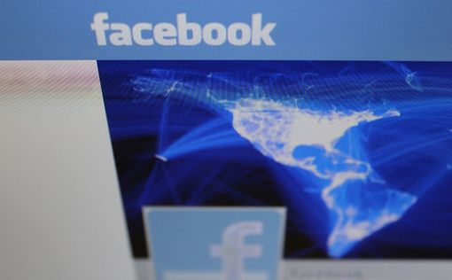 Соцсети нашли сотни политических ботов из Ирана и России