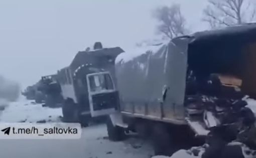 Бойцы Росгвардии в Краснодарском крае отказались ехать в Украину