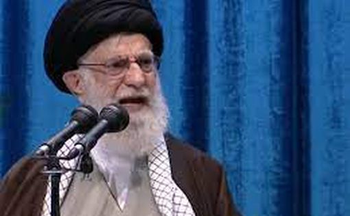 Хаменеи в ярости из-за усилий Эр-Рияда по нормализации с Израилем