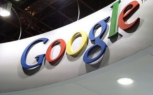 Что умеет Google Gemini бесплатно, а за что придется платить