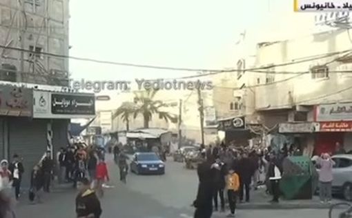 Минздрав Газы обновил данные по количеству жертв с начала войны в городе