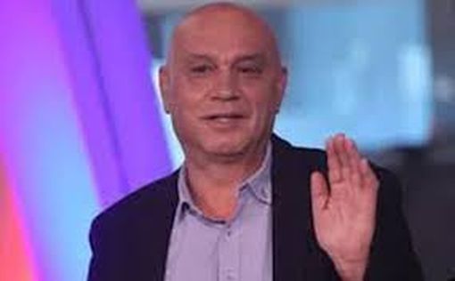 Фредж пока не решил, будет ли баллотироваться