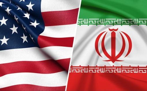 Сегодня пройдут переговоры США и Ирана: главное - вопрос обогащения урана