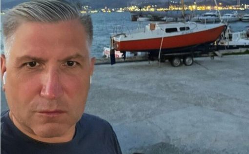 В Москве застрелился топ-менеджер дочерней компании РЖД
