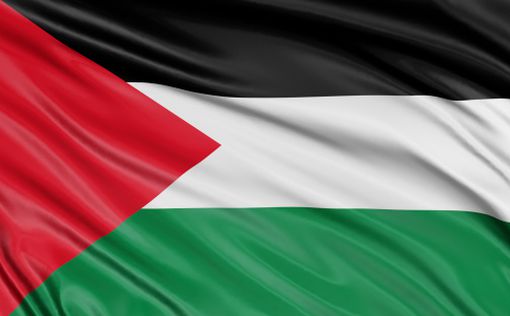 Премьер-министр Иордании одобрил палестинское соглашение
